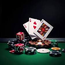 Bonus Harian pik4d dalam tampilan mobile